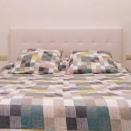 Disfruta De La Historica Cordoba Apartman Kültér fotó