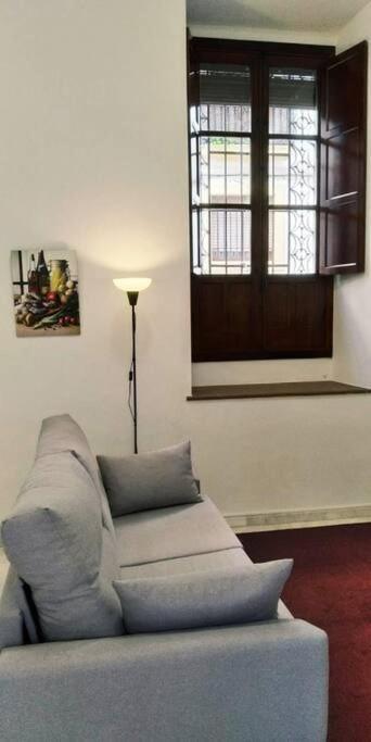 Disfruta De La Historica Cordoba Apartman Kültér fotó
