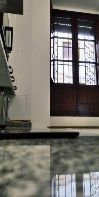 Disfruta De La Historica Cordoba Apartman Kültér fotó