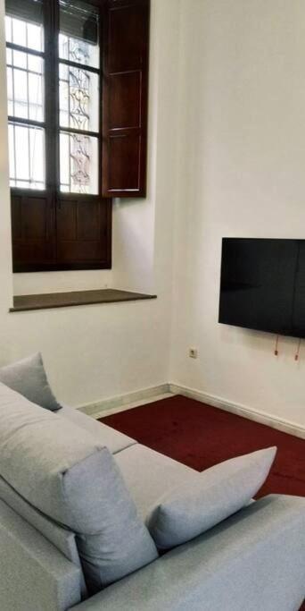 Disfruta De La Historica Cordoba Apartman Kültér fotó