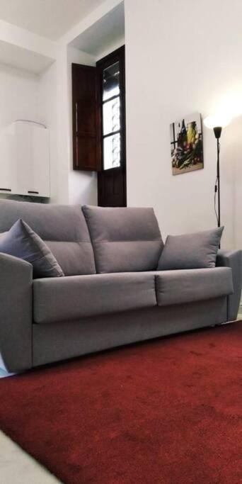 Disfruta De La Historica Cordoba Apartman Kültér fotó
